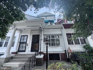 5916 NASSAU RD, Philadelphia, PA 19151