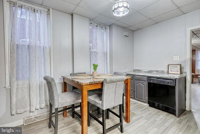 1626 STANTON ST, York, PA 17404