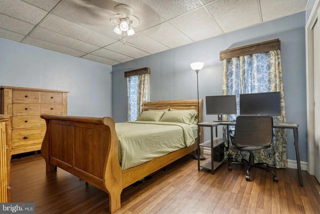 1626 STANTON ST, York, PA 17404