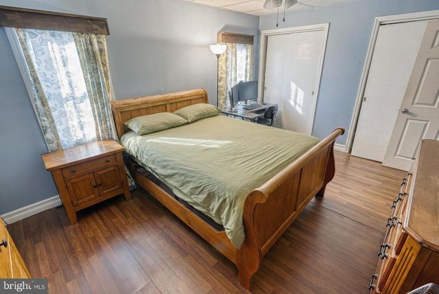 1626 STANTON ST, York, PA 17404