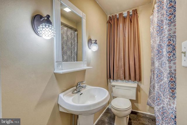 1626 STANTON ST, York, PA 17404