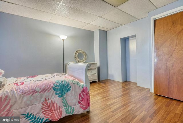 1626 STANTON ST, York, PA 17404