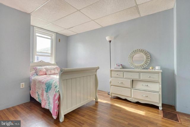 1626 STANTON ST, York, PA 17404