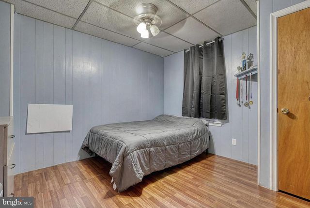 1626 STANTON ST, York, PA 17404