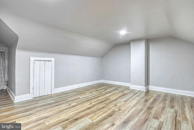 1626 STANTON ST, York, PA 17404