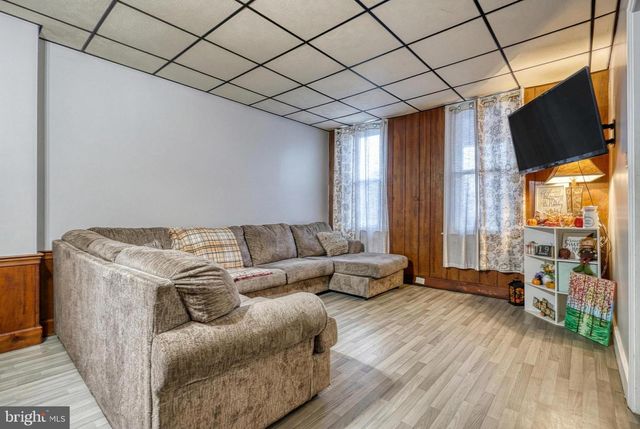 1626 STANTON ST, York, PA 17404