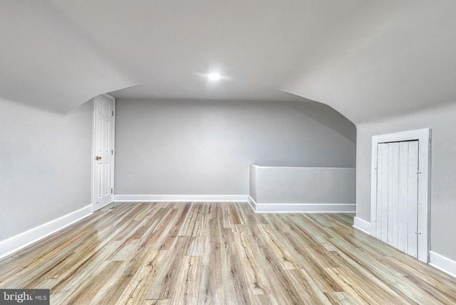 1626 STANTON ST, York, PA 17404