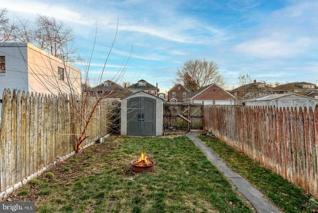 1626 STANTON ST, York, PA 17404