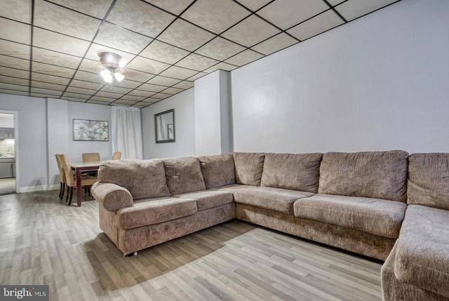 1626 STANTON ST, York, PA 17404