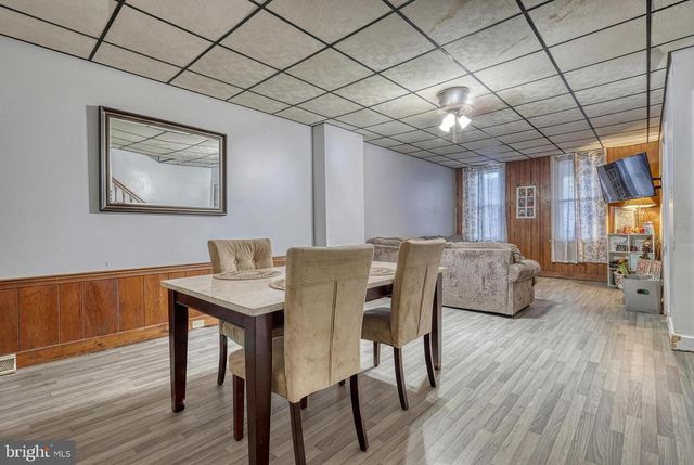 1626 STANTON ST, York, PA 17404