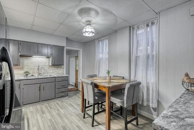 1626 STANTON ST, York, PA 17404