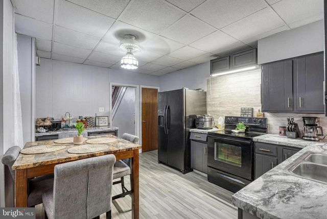 1626 STANTON ST, York, PA 17404