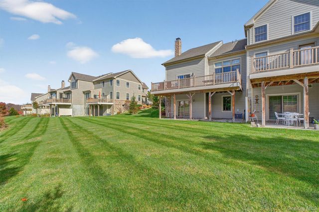 17 Deforest Drive, Cortlandt Manor, NY 10567