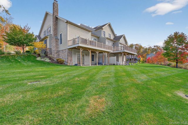 17 Deforest Drive, Cortlandt Manor, NY 10567