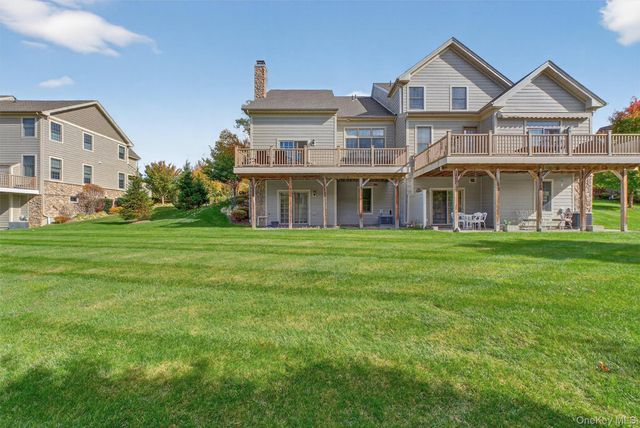17 Deforest Drive, Cortlandt Manor, NY 10567