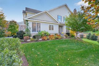 17 Deforest Drive, Cortlandt Manor, NY 10567