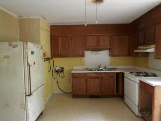 1090 Salters Town Road, Sumter, SC 29153