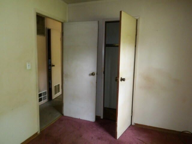 1090 Salters Town Road, Sumter, SC 29153