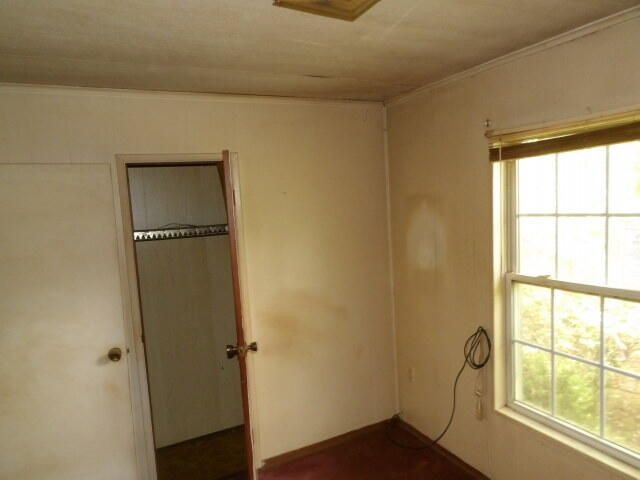 1090 Salters Town Road, Sumter, SC 29153