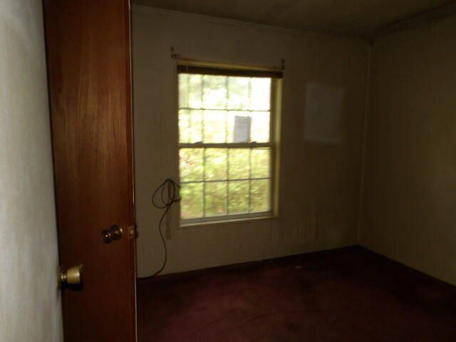 1090 Salters Town Road, Sumter, SC 29153