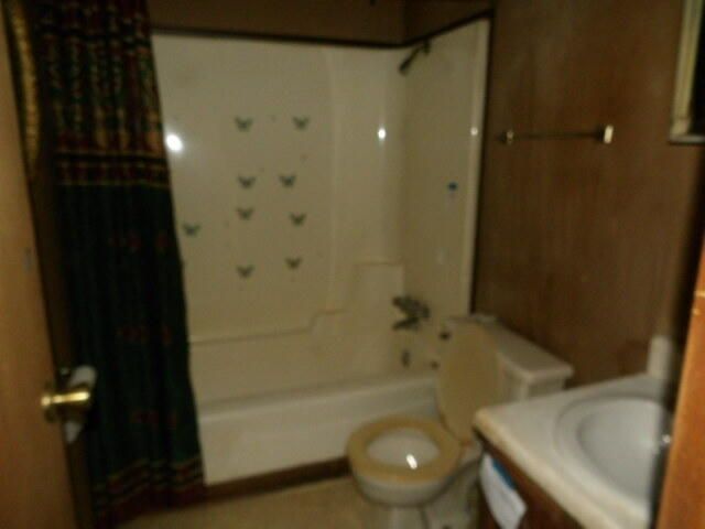 1090 Salters Town Road, Sumter, SC 29153