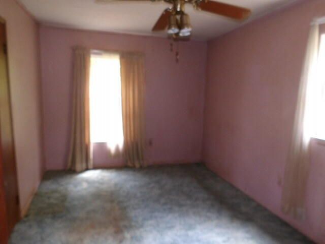 1090 Salters Town Road, Sumter, SC 29153