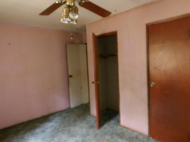 1090 Salters Town Road, Sumter, SC 29153