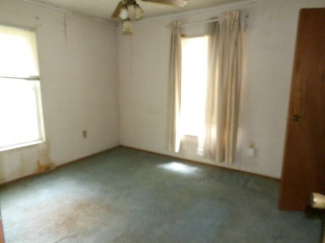 1090 Salters Town Road, Sumter, SC 29153