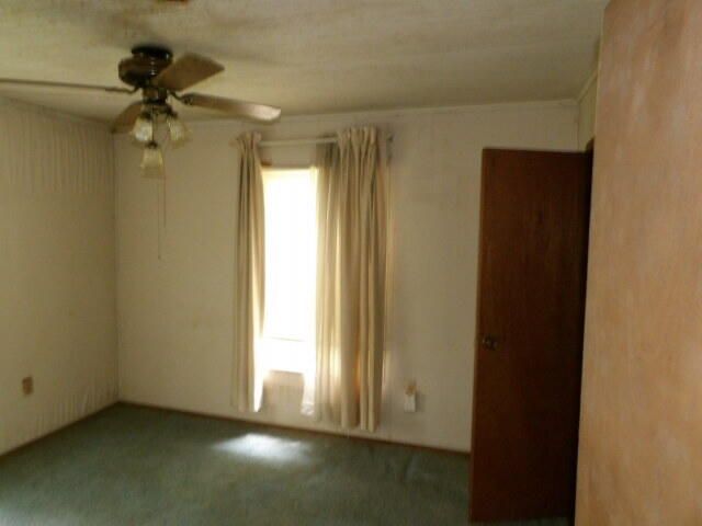 1090 Salters Town Road, Sumter, SC 29153