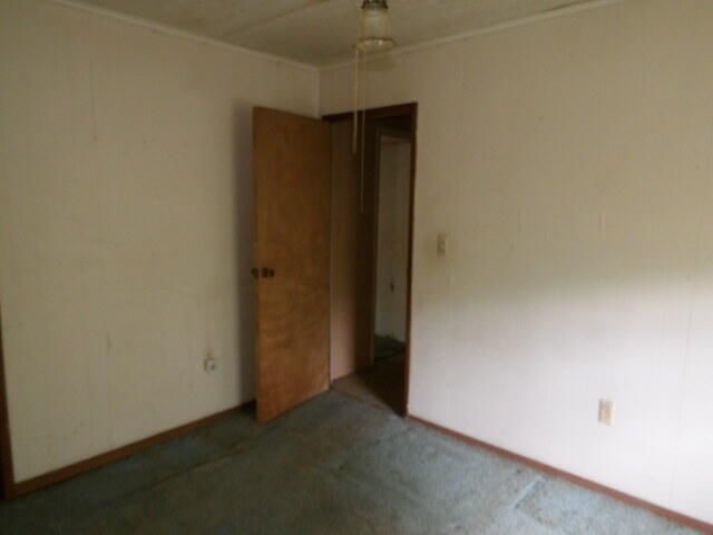 1090 Salters Town Road, Sumter, SC 29153