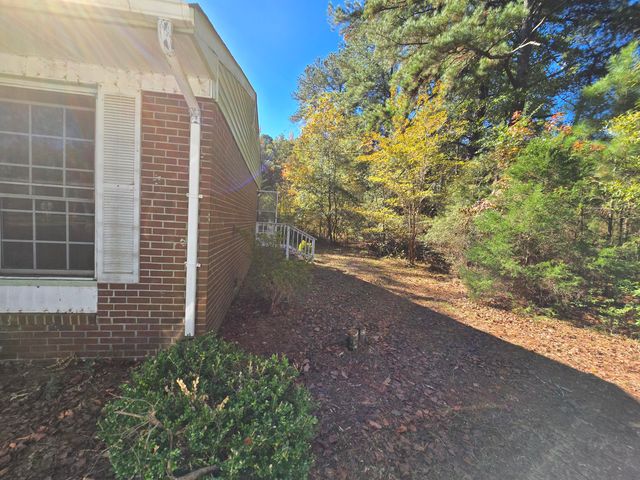 1090 Salters Town Road, Sumter, SC 29153