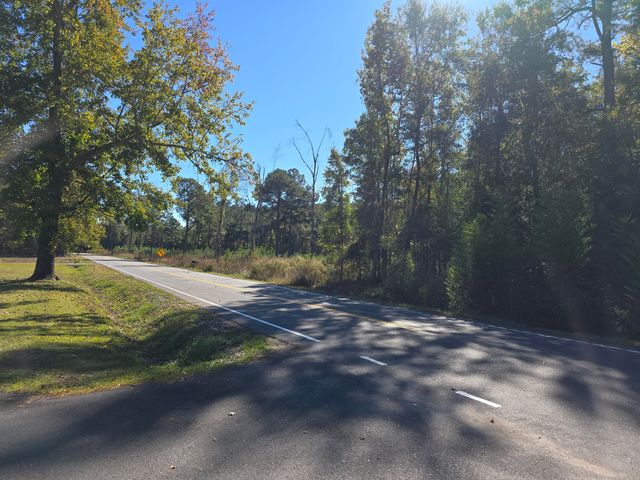 1090 Salters Town Road, Sumter, SC 29153