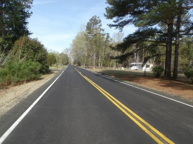 1090 Salters Town Road, Sumter, SC 29153