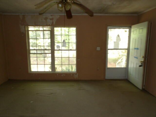 1090 Salters Town Road, Sumter, SC 29153