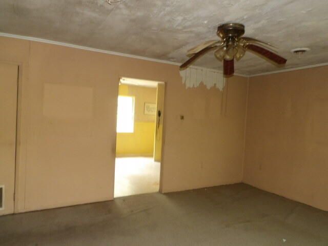 1090 Salters Town Road, Sumter, SC 29153