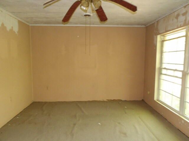 1090 Salters Town Road, Sumter, SC 29153