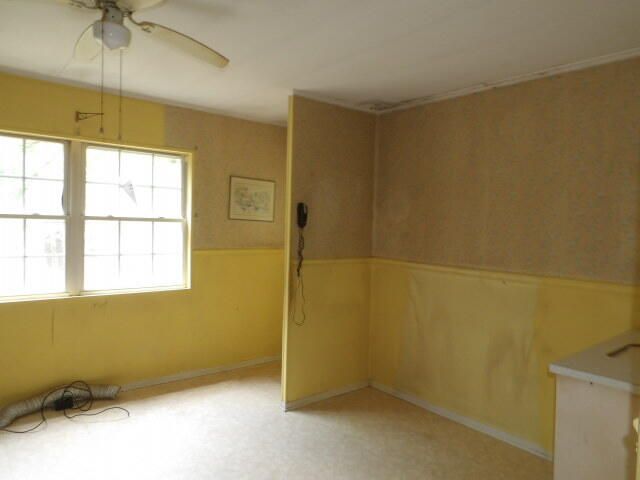 1090 Salters Town Road, Sumter, SC 29153