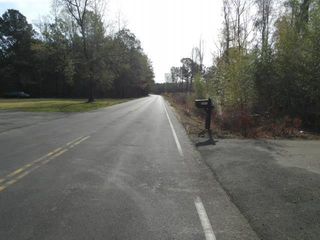 1090 Salters Town Road, Sumter, SC 29153