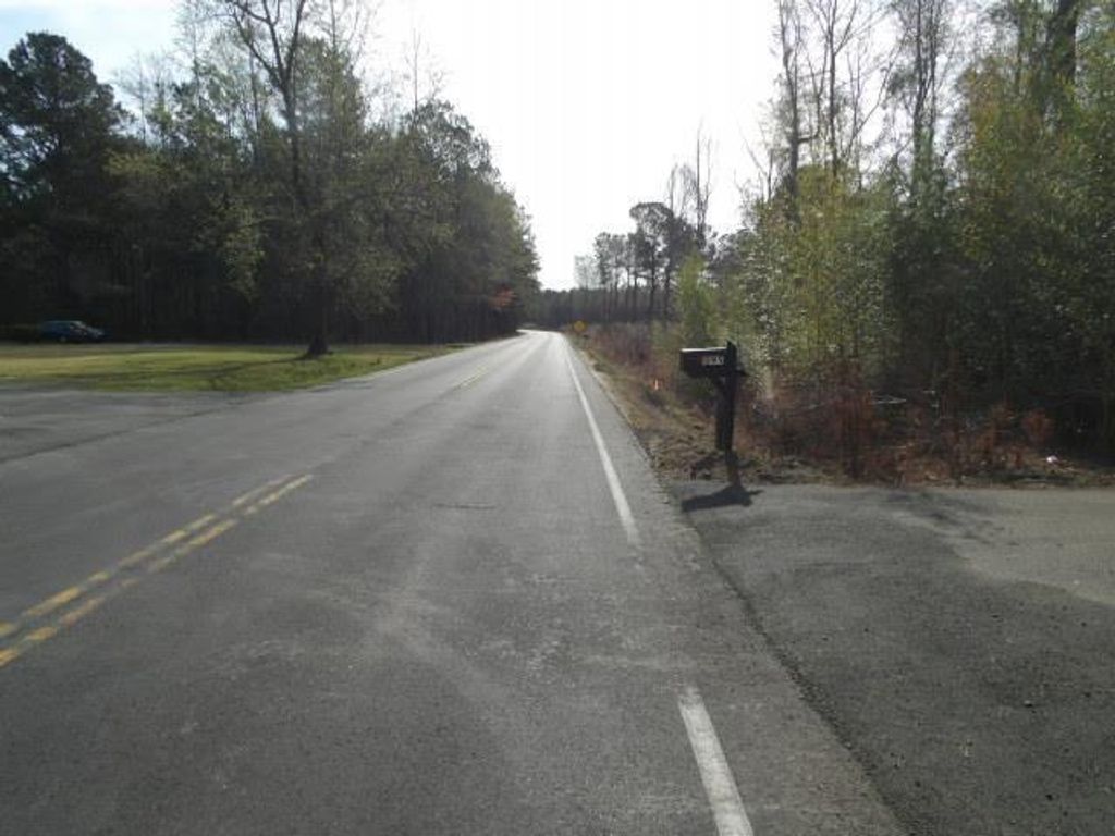 1090 Salters Town Road, Sumter, SC 29153