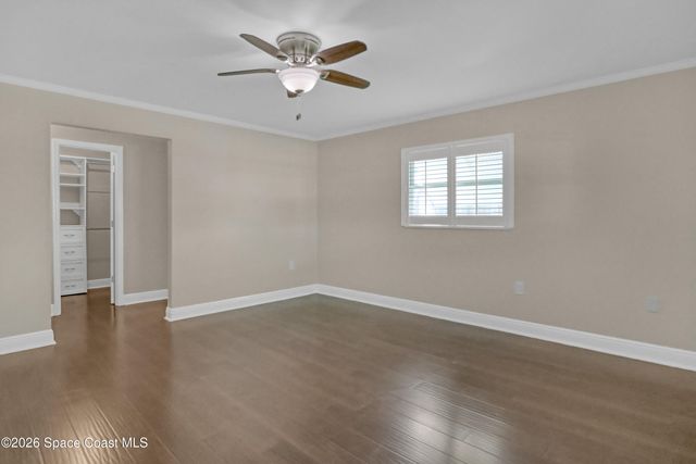 410 Sparrow Drive, Satellite Beach, FL 32937