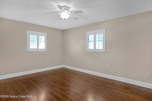 410 Sparrow Drive, Satellite Beach, FL 32937