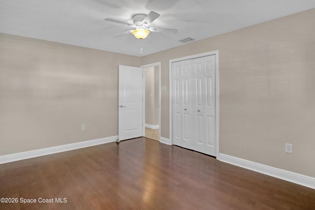 410 Sparrow Drive, Satellite Beach, FL 32937