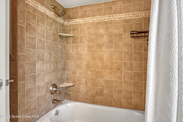 410 Sparrow Drive, Satellite Beach, FL 32937
