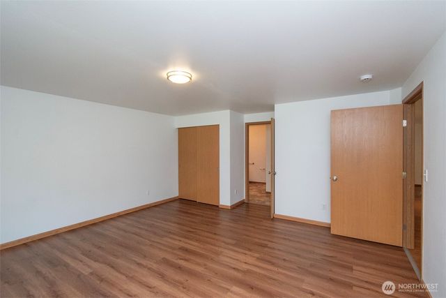 576 Blyn Springs Road, Sequim, WA 98382