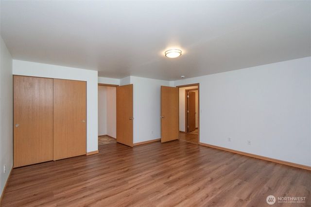 576 Blyn Springs Road, Sequim, WA 98382