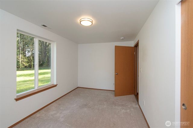 576 Blyn Springs Road, Sequim, WA 98382