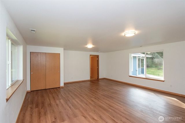 576 Blyn Springs Road, Sequim, WA 98382