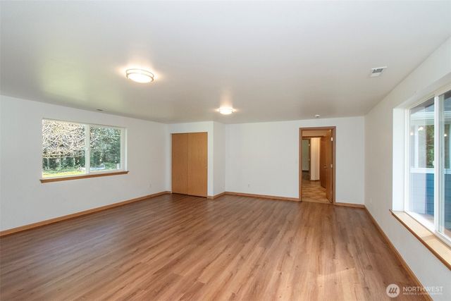 576 Blyn Springs Road, Sequim, WA 98382