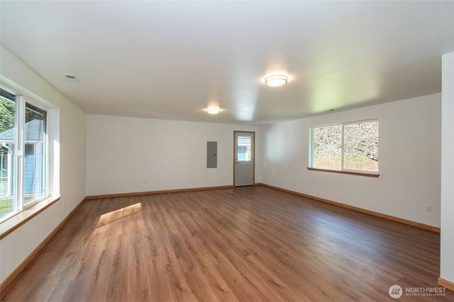576 Blyn Springs Road, Sequim, WA 98382