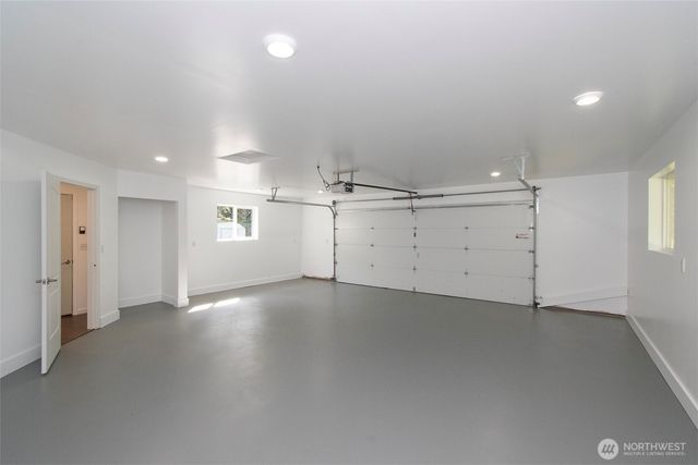 576 Blyn Springs Road, Sequim, WA 98382